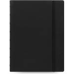 Filofax 115007
