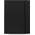 115007 von Filofax