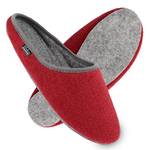 Filsko Filzpantoffeln