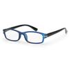 Lesebrille – Vollbrille von Filtral