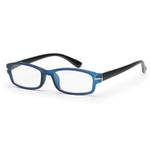 Filtral Lesebrille