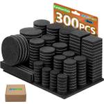 Baipok Premium Möbelgleiter-Set