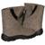 Filzstiefel Walenki Original Russische kurze Filzstiefel Boris