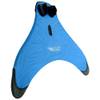 Monoflosse Advanced Monofin Pro von Fin Fun