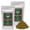 Kreuzkümmel Cumin von Azafran