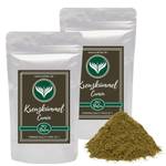 Azafran Kreuzkümmel Cumin