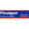 Wärmesalbe DUO von Finalgon