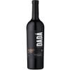 Dadá No. 8 von Finca Las Moras