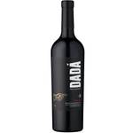 Finca Las Moras Dadá No. 8
