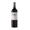 La Paz Malbec von Finca Las Moras