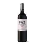 Finca Las Moras La Paz Malbec
