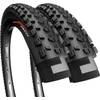 MTB Reifen von Fincci