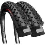 Fincci MTB Reifen