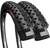 Fincci MTB Reifen