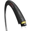 Pair 700 x 23c 23-622 Reifen von Fincci