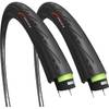 700 x 25c 25-622 Reifen von Fincci