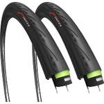 Fincci 700 x 25c 25-622 Reifen