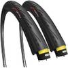 700 x 25c 25-622 von Fincci