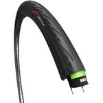 Fincci 700x25c Reifen