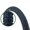 27,5 x 2,10 Zoll Mud Offroad von Fincci