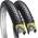 Fahrradreifen von Fincci