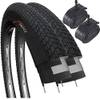 bp-t20a-2+t-usa-fba von Fincci