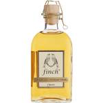 finch Whiskydestillerie Classic