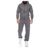 Finchsuit 1 von Finchman