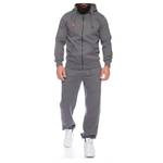 Finchman Finchsuit 1 Herren Jogging Anzug