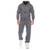 Finchman Finchsuit 1 Herren Jogging Anzug