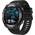 Smartwatch von findtime