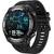 Findtime Smartwatch