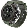 ZXLSD739ARMYGREEN von findtime