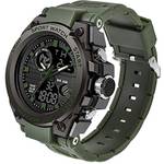 Findtime ZXLSD739ARMYGREEN