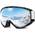 OTG Skibrille YH297 von findway