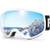 Findway Skibrille