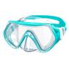 Taucherbrille von findway