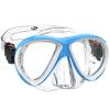 Taucherbrille von findway