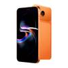 A18pro von Fine Life Pro