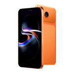 Fine Life Pro A18pro
