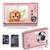 Fine Life Pro CDFA