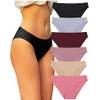 Seamless-Slip von Finetoo