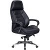Designer Bürostuhl von FineBuy