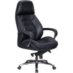 FineBuy Designer Bürostuhl
