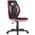 SuVa14298_1 von FineBuy