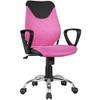 SuVa4657_1 von FineBuy