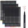Fineliner color pen von DealKits