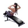 Sit-up-Bank von Finer Form