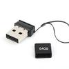 USB Stick 64GB von finewish
