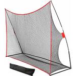 Finger Ten Golfübungsnetz